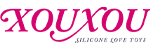 XOUXOU