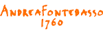 AndreaFontebasso 1760