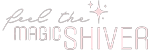 Magic Shiver