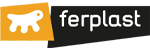 Ferplast