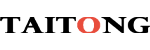Taitong