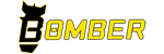 Bomber