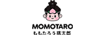 Momotaro
