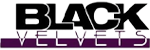 Black Velvets