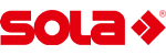 Sola