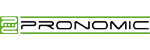 Pronomic