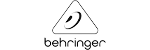 Behringer