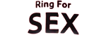 Sex Bell
