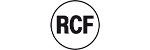 RCF