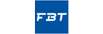 FBT
