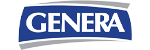 Genera