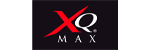 XQMAX