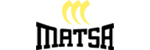 Matsa