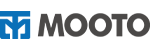 Mooto
