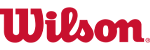 Wilson