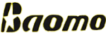 Baomo