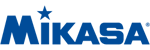Mikasa
