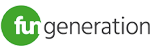 Fun Generation