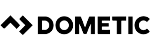 Dometic