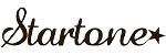 Startone