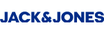 Jack & Jones
