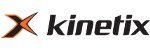Kinetix