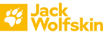 Jack Wolfskin