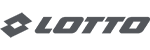 Lotto