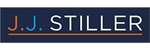 JJ-Stiller