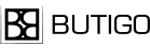 Butigo