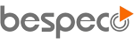 Bespeco