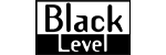Black Level