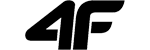 4F