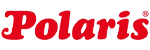 Polaris Shoes