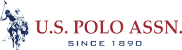 U.S. Polo Assn.