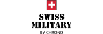 Swiss Military