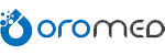 OroMed