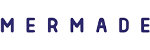 Mermade