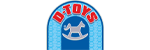 D-TOYS