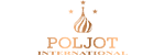 Poljot International