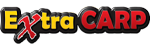 Extra Carp
