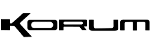 Korum