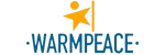 Warmpeace