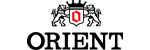 Orient