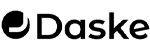 Daske