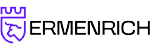 Ermenrich