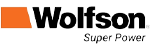 Wolfson