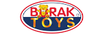 Burak Toys
