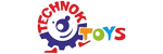 TehnoK
