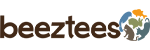 Beeztees